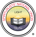 Spiritualists' National Union